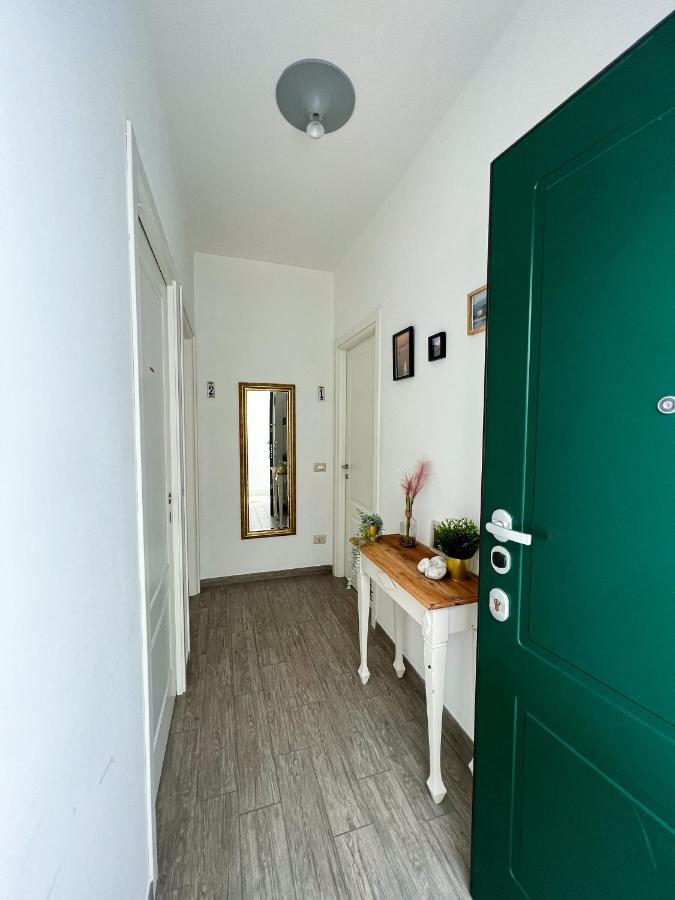 Casa Carlotta Lake Como เลซเซโน ภายนอก รูปภาพ