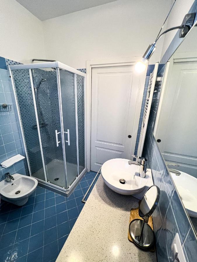 Casa Carlotta Lake Como เลซเซโน ภายนอก รูปภาพ