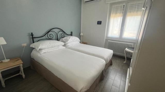 Casa Carlotta Lake Como เลซเซโน ภายนอก รูปภาพ