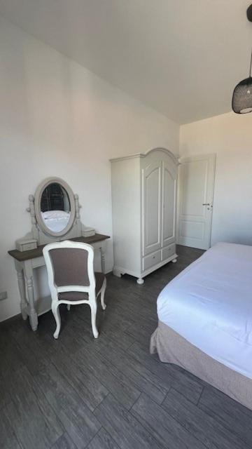 Casa Carlotta Lake Como เลซเซโน ภายนอก รูปภาพ