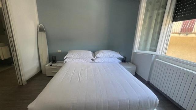 Casa Carlotta Lake Como เลซเซโน ภายนอก รูปภาพ