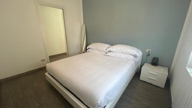 Casa Carlotta Lake Como เลซเซโน ภายนอก รูปภาพ