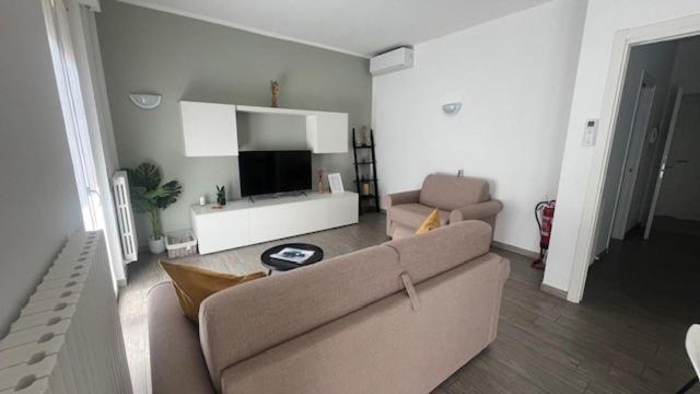 Casa Carlotta Lake Como เลซเซโน ภายนอก รูปภาพ