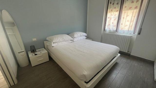 Casa Carlotta Lake Como เลซเซโน ภายนอก รูปภาพ