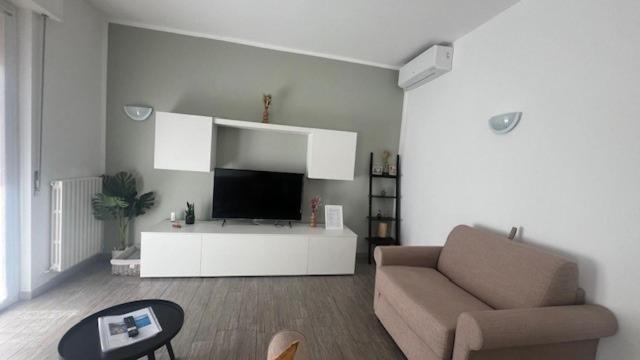 Casa Carlotta Lake Como เลซเซโน ภายนอก รูปภาพ