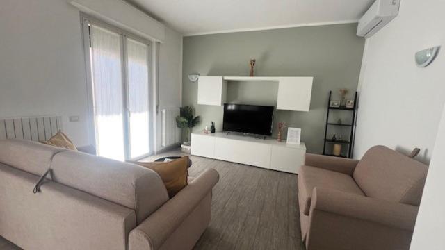 Casa Carlotta Lake Como เลซเซโน ภายนอก รูปภาพ