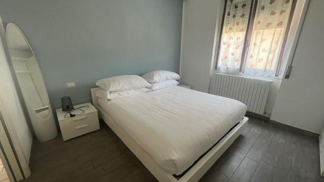 Casa Carlotta Lake Como เลซเซโน ภายนอก รูปภาพ