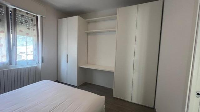 Casa Carlotta Lake Como เลซเซโน ภายนอก รูปภาพ