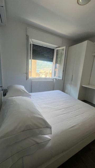 Casa Carlotta Lake Como เลซเซโน ภายนอก รูปภาพ