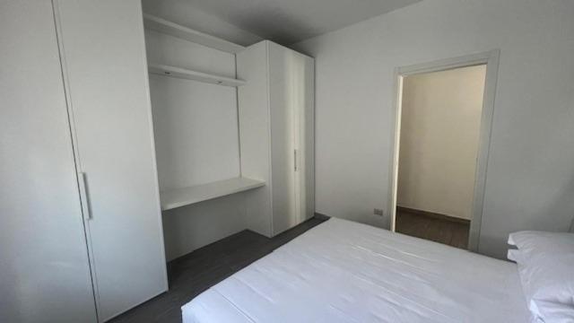 Casa Carlotta Lake Como เลซเซโน ภายนอก รูปภาพ