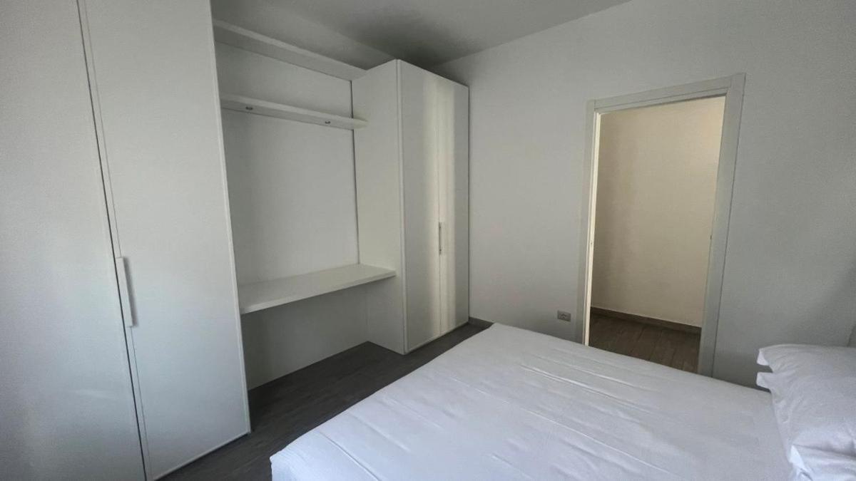 Casa Carlotta Lake Como เลซเซโน ภายนอก รูปภาพ
